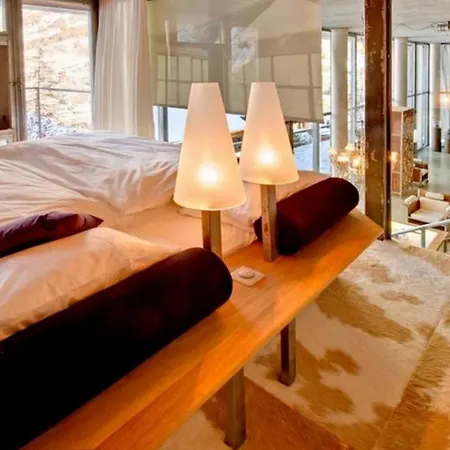 3bdr Relaxing And Spacious Apartment- If You Want To Book, Please Contact On Wh-ats-app - 0034-635-518-216 !!!! 公寓 *