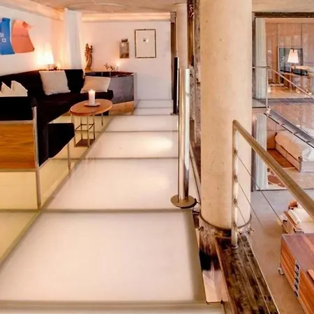 3bdr Relaxing And Spacious Apartment- If You Want To Book, Please Contact On Wh-ats-app - 0034-635-518-216 !!!! アパート サース フェー