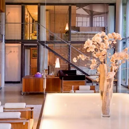 3bdr Relaxing And Spacious Apartment- If You Want To Book, Please Contact On Wh-ats-app - 0034-635-518-216 !!!! * サース フェー